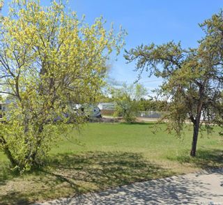 Photo 2: 328 4th Street North in Nipawin: Lot/Land for sale : MLS®# SK963317