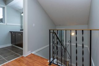 Photo 18: 1503 829 Coach Bluff Crescent SW in Calgary: Coach Hill Row/Townhouse for sale : MLS®# A2129044