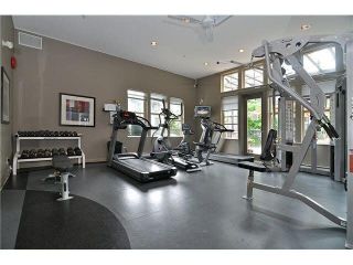 Photo 16: 401 2998 SILVER SPRINGS Boulevard in Coquitlam: Westwood Plateau Condo for sale in "Trillium" : MLS®# R2226948