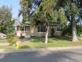 Photo 8: 703 N Aguirre Avenue in San Dimas: Residential for sale (689 - San Dimas)  : MLS®# OC17222488