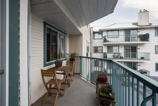 Photo 15: 207 1755 SALTON Road in Abbotsford: Central Abbotsford Condo for sale in "The Gateway" : MLS®# R2759629