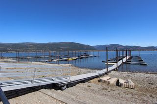 Photo 28: 46 667 Waverly Park Frontage Road in : Sorrento Recreational for sale (South Shuswap)  : MLS®# 10238997