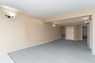 Photo 17: 87 Hidden Valley Green NW in Calgary: Hidden Valley Semi Detached (Half Duplex) for sale : MLS®# A2016186