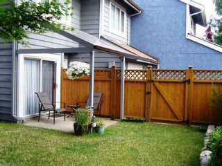 Photo 2: 6993 ARLINGTON Street in Vancouver East: Home for sale : MLS®# V939734