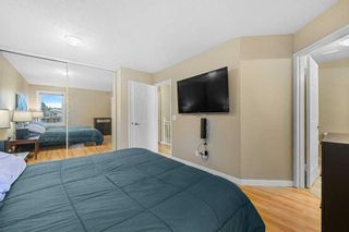 Photo 18: 10 Coachway Gardens SW in Calgary: Coach Hill Row/Townhouse for sale : MLS®# A2126800
