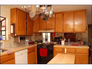 Photo 6: BOULEVARD House for sale : 3 bedrooms : 38730 Hi Pass