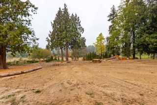 Photo 38: 24897 40 Avenue in Langley: Salmon River House for sale : MLS®# R2732708