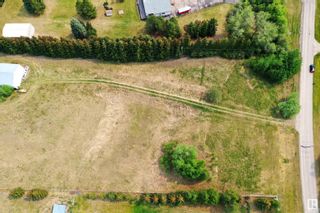 Photo 2: 4 52516 RGE RD 13: Rural Parkland County Vacant Lot/Land for sale : MLS®# E4341446
