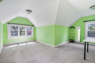 Photo 13: 3523 W 20TH Avenue in Vancouver: Dunbar House for sale (Vancouver West)  : MLS®# R2879615