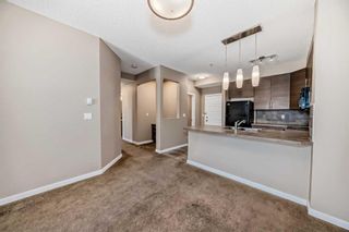 Photo 6: 323 207 Sunset Drive: Cochrane Apartment for sale : MLS®# A2122629
