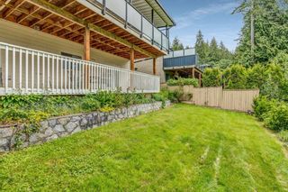 Photo 28: 707 E BRAEMAR Road in North Vancouver: Braemar House for sale : MLS®# R2703188