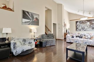 Photo 4: 64 Arbour Ridge Way NW in Calgary: Arbour Lake Detached for sale : MLS®# A1221226
