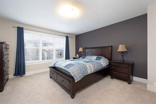 Photo 18: 9 401 Sparrow Hawk Drive: Fort McMurray Row/Townhouse for sale : MLS®# A2096308