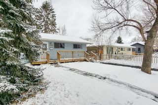 Photo 2: 7604 Farrell Road SE in Calgary: Fairview Detached for sale : MLS®# A2116625