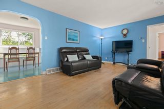Photo 7: 16 Lockwood Avenue in Herring Cove: 8-Armdale/Purcell's Cove/Herring Residential for sale (Halifax-Dartmouth)  : MLS®# 202213090