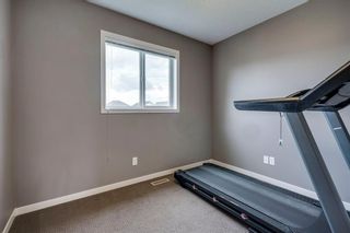 Photo 20: 42 COPPERPOND Place SE in Calgary: Copperfield Semi Detached for sale : MLS®# C4270792
