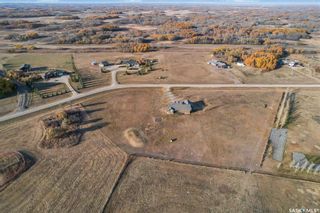 Photo 43: 26 Country Road in Dundurn: Residential for sale (Dundurn Rm No. 314)  : MLS®# SK911619