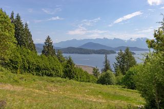 Photo 18: 1212 ST ANDREWS Road in Gibsons: Gibsons & Area Land for sale in "St Andrews" (Sunshine Coast)  : MLS®# R2861542