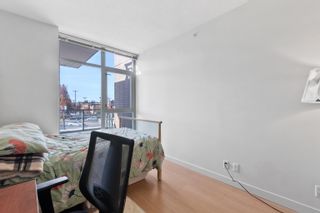 Photo 13: 307 2788 PRINCE EDWARD Street in Vancouver: Mount Pleasant VE Condo for sale in "UPTOWN" (Vancouver East)  : MLS®# R2675895