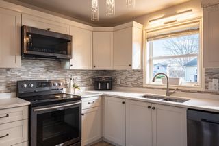 Photo 17: 11 McKenzie Court in Enfield: 105-East Hants/Colchester West Residential for sale (Halifax-Dartmouth)  : MLS®# 202226558