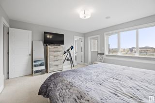 Photo 21: 646 ALBANY Way in Edmonton: Zone 27 House for sale : MLS®# E4292817