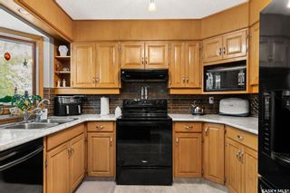 Photo 11: Bay 3111 Thacker Bay East in Regina: Gardiner Heights Residential for sale : MLS®# SK971575
