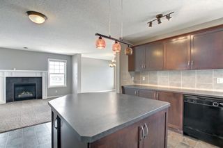 Photo 4: 83 Kinlea Link NW in Calgary: Kincora Detached for sale : MLS®# A1206169