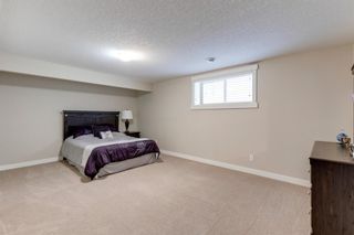 Photo 40: 719 Coopers Square SW: Airdrie Detached for sale : MLS®# A1207690
