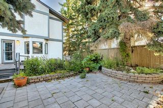 Photo 44: 207 Edgeland Road NW Calgary Home For Sale