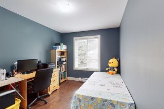 Photo 27: 26 7231 NO. 2 Road in Richmond: Granville Townhouse for sale : MLS®# R2545874