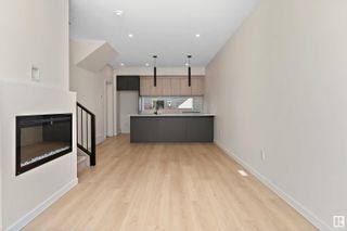 Photo 4: 12303 121 Avenue in Edmonton: Zone 04 House Fourplex for sale : MLS®# E4371271