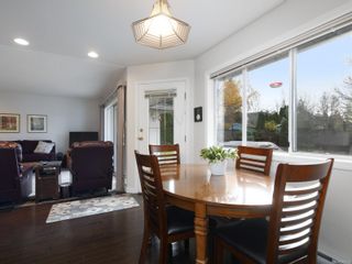 Photo 9: 1191 Sloan Terr in Saanich: SE Sunnymead House for sale (Saanich East)  : MLS®# 860653