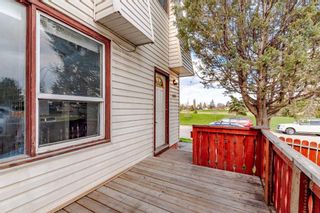 Photo 9: 3928 29A Avenue SE in Calgary: Dover Row/Townhouse for sale : MLS®# A2126446