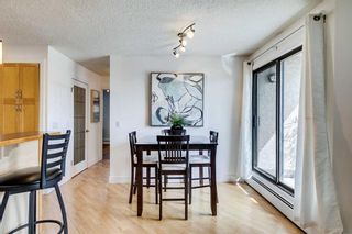 Photo 6: 19 712 4 Street NE in Calgary: Renfrew Apartment for sale : MLS®# A2124599