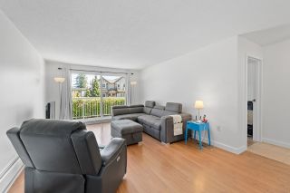 Photo 8: 312 371 ELLESMERE Avenue in Burnaby: Capitol Hill BN Condo for sale in "WESTCLIFF ARMS" (Burnaby North)  : MLS®# R2774658
