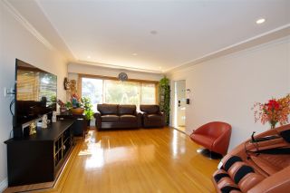 Photo 5: 649 E 46TH Avenue in Vancouver: Fraser VE House for sale (Vancouver East)  : MLS®# R2507174