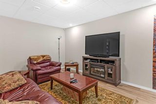 Photo 31: 95 Sage Bluff Green NW in Calgary: Sage Hill Detached for sale : MLS®# A2111544