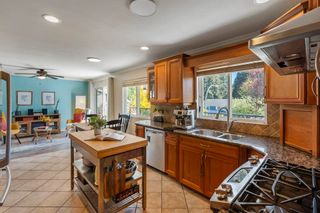 Photo 11: 11769 64B Avenue in Delta: Sunshine Hills Woods House for sale (N. Delta)  : MLS®# R2878003