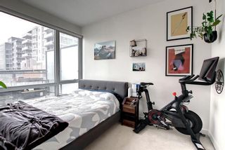 Photo 32: 201 301 10 Street NW in Calgary: Hillhurst Apartment for sale : MLS®# A1204737