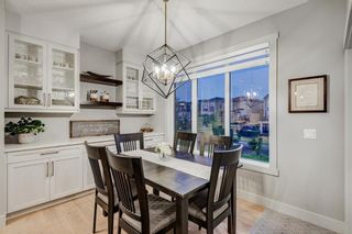 Photo 14: 111 LEGACY Landing SE in Calgary: Legacy Detached for sale : MLS®# A1026431