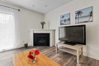 Photo 6: 201 140 26 Avenue NW in Calgary: Tuxedo Park Apartment for sale : MLS®# A2127327