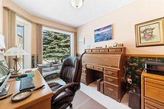 Photo 17: 73 Edgeland Close NW in Calgary: Edgemont Row/Townhouse for sale : MLS®# A2035697