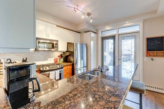 Photo 20: 117 910 Centre Avenue NE in Calgary: Bridgeland/Riverside Apartment for sale : MLS®# A2012923