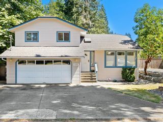 Photo 1: 3182 Singleton Rd in Nanaimo: Na Departure Bay House for sale : MLS®# 882112