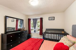 Photo 15: 150 2844 273 Street in Abbotsford: Aldergrove Langley Townhouse for sale (Langley)  : MLS®# R2616850
