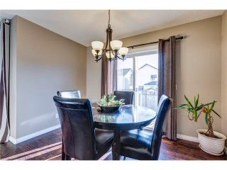 Photo 11: 41 ROYAL BIRCH Crescent NW in Calgary: Royal Oak House for sale : MLS®# C4041001