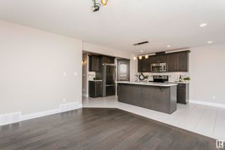 Photo 8: 12832 205 Street in Edmonton: Zone 59 House Half Duplex for sale : MLS®# E4383496