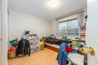 Photo 30: 3738 STOLBERG Street in Richmond: West Cambie House for sale : MLS®# R2874798