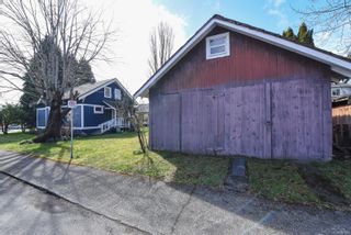 Photo 21: 307 3rd St in Courtenay: CV Courtenay City House for sale (Comox Valley)  : MLS®# 897966