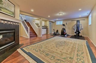 Photo 29: 26 Cranston Place SE in Calgary: Cranston Detached for sale : MLS®# A1172842
